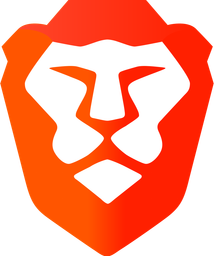 Brave